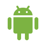 операционная-система-android