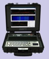 "СИРИУС" - программно-аппаратный комплекс для исследования сигналов в проводных линиях  - Techyou.ru