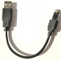 Купить USB адаптер для диктофонов Edic mini CARD - Techyou.ru