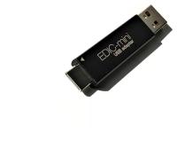 Купить USB adapter для диктофонов EM Tiny+, Tiny16+ - Techyou.ru